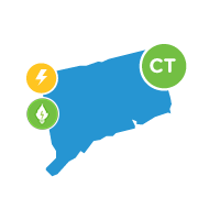 CT