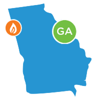 GA
