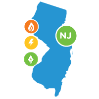 NJ
