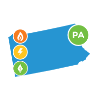 PA