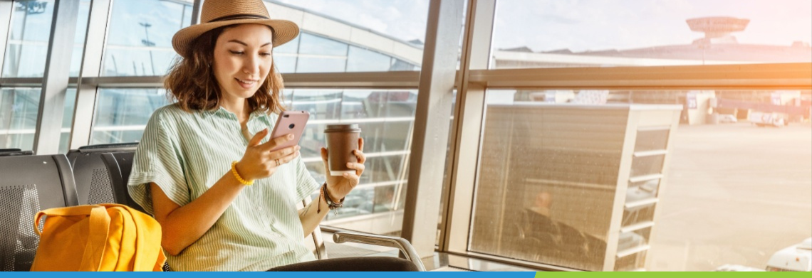 simpleflex southwest airlines