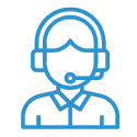 Customer Care